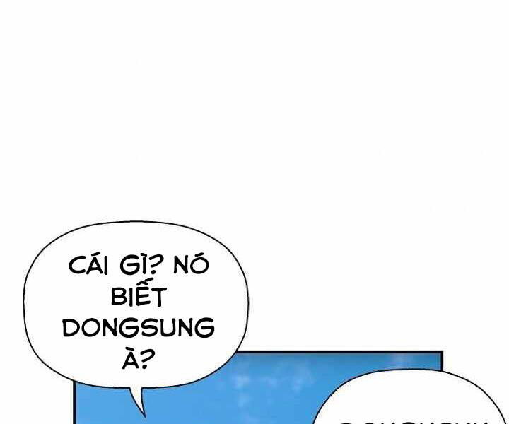 Sự Trở Lại Của Huyền Thoại Chap 37 - Next Chap 38