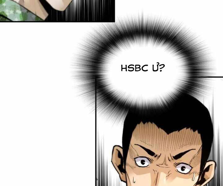 Sự Trở Lại Của Huyền Thoại Chap 37 - Next Chap 38