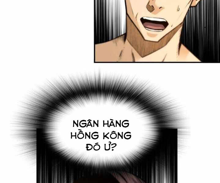 Sự Trở Lại Của Huyền Thoại Chap 37 - Next Chap 38
