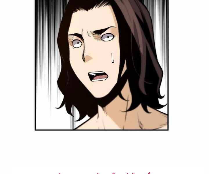 Sự Trở Lại Của Huyền Thoại Chap 37 - Next Chap 38