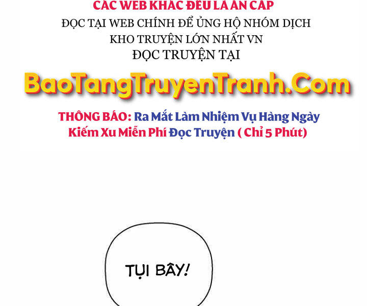 Sự Trở Lại Của Huyền Thoại Chap 37 - Next Chap 38