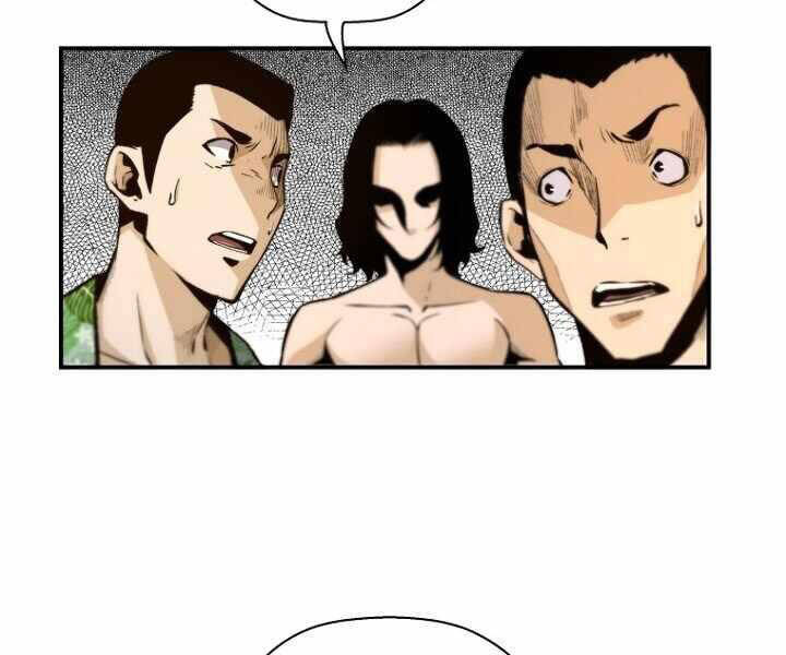 Sự Trở Lại Của Huyền Thoại Chap 37 - Next Chap 38