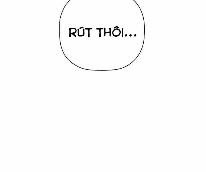 Sự Trở Lại Của Huyền Thoại Chap 37 - Next Chap 38