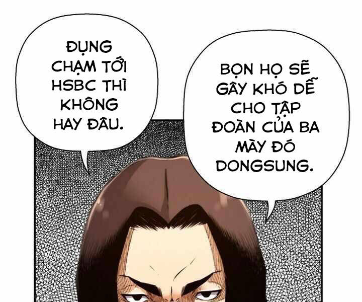 Sự Trở Lại Của Huyền Thoại Chap 37 - Next Chap 38