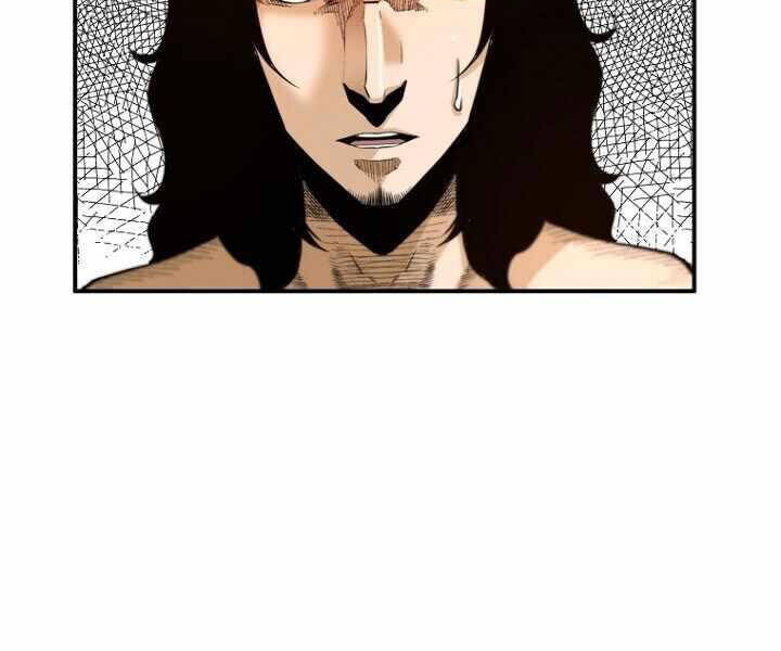 Sự Trở Lại Của Huyền Thoại Chap 37 - Next Chap 38