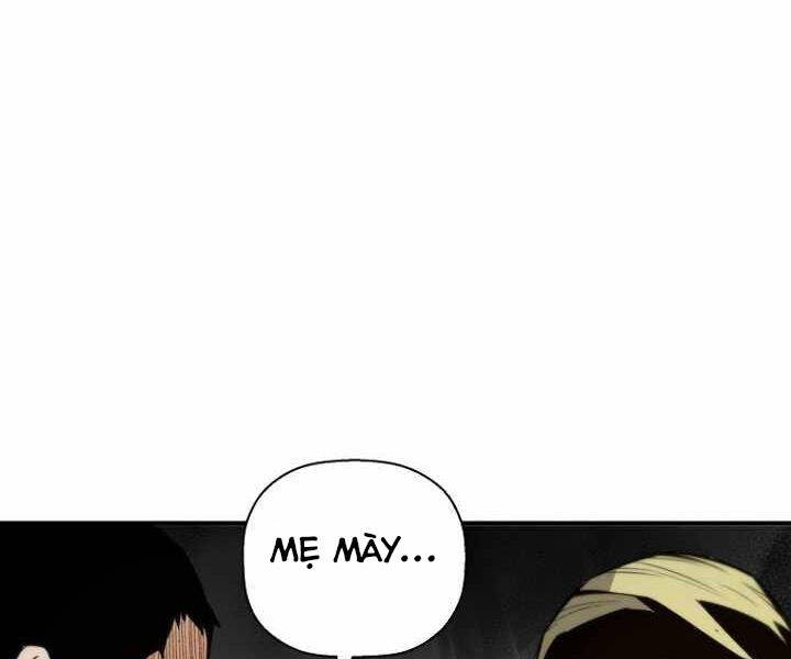 Sự Trở Lại Của Huyền Thoại Chap 37 - Next Chap 38
