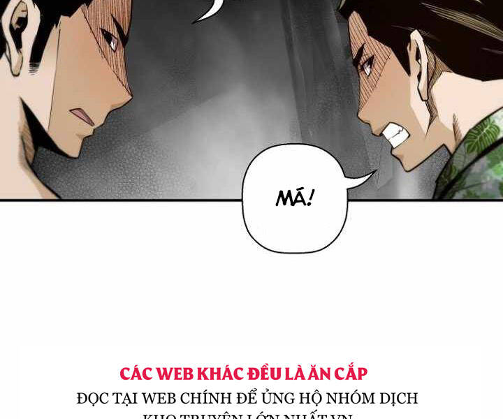 Sự Trở Lại Của Huyền Thoại Chap 37 - Next Chap 38