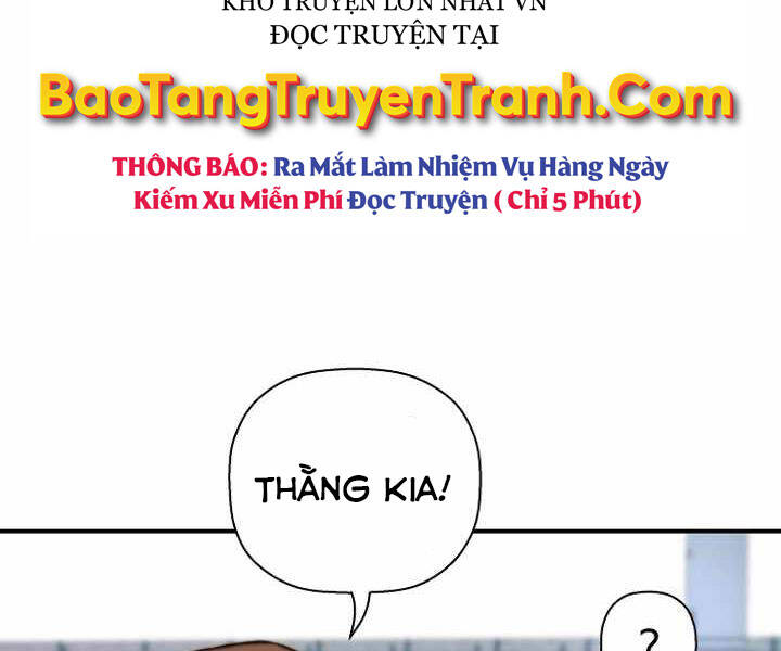Sự Trở Lại Của Huyền Thoại Chap 37 - Next Chap 38