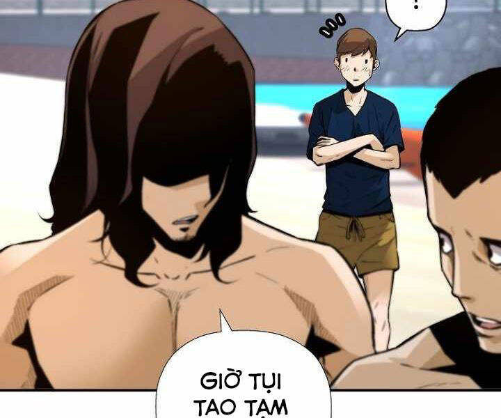 Sự Trở Lại Của Huyền Thoại Chap 37 - Next Chap 38