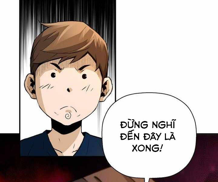 Sự Trở Lại Của Huyền Thoại Chap 37 - Next Chap 38