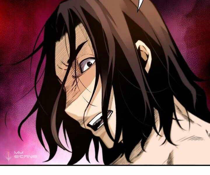 Sự Trở Lại Của Huyền Thoại Chap 37 - Next Chap 38