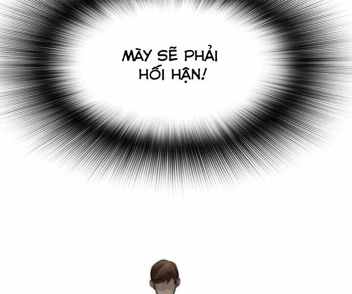 Sự Trở Lại Của Huyền Thoại Chap 37 - Next Chap 38