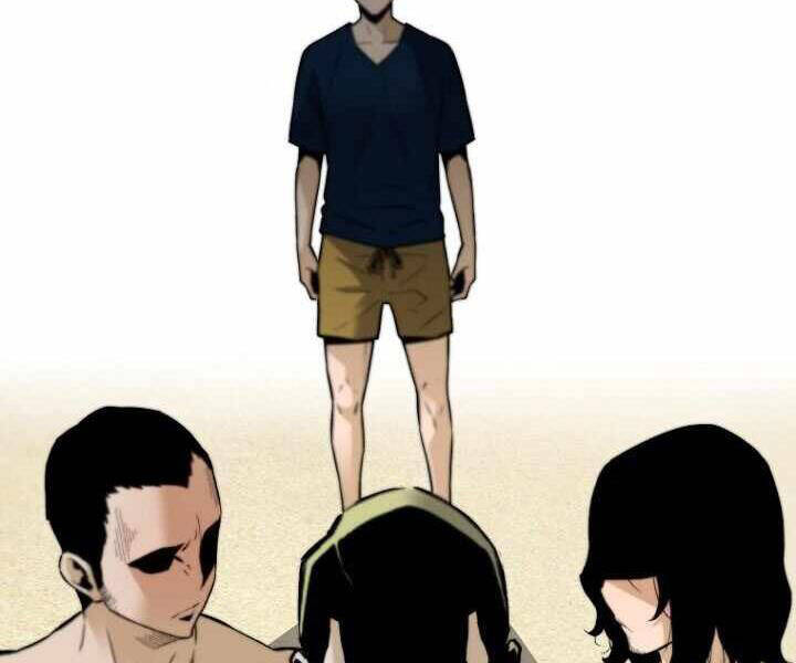 Sự Trở Lại Của Huyền Thoại Chap 37 - Next Chap 38