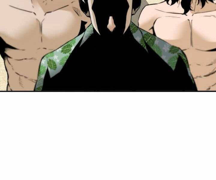 Sự Trở Lại Của Huyền Thoại Chap 37 - Next Chap 38