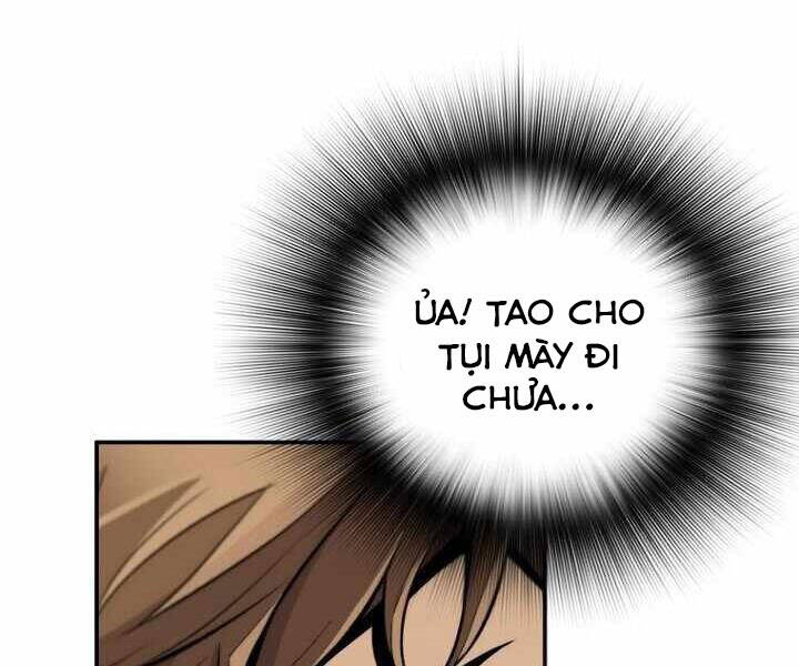 Sự Trở Lại Của Huyền Thoại Chap 37 - Next Chap 38