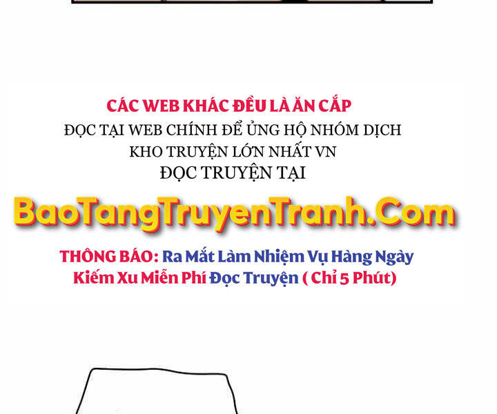 Sự Trở Lại Của Huyền Thoại Chap 37 - Next Chap 38