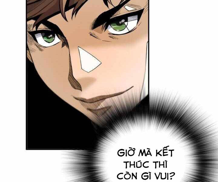 Sự Trở Lại Của Huyền Thoại Chap 37 - Next Chap 38