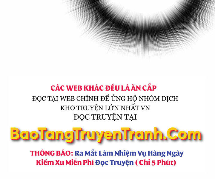 Sự Trở Lại Của Huyền Thoại Chap 37 - Next Chap 38