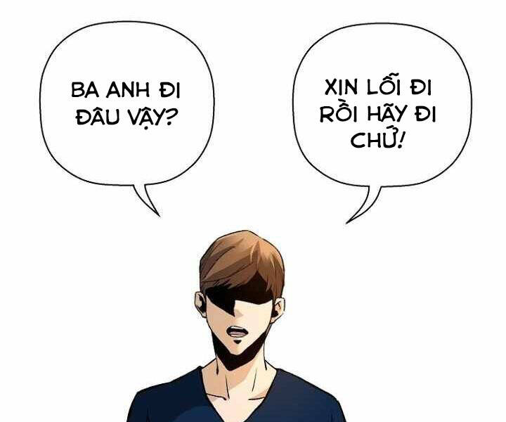 Sự Trở Lại Của Huyền Thoại Chap 37 - Next Chap 38