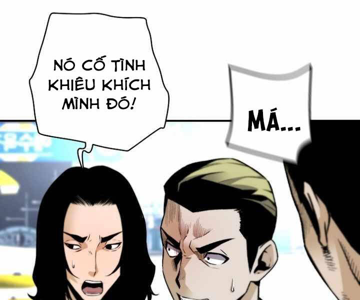 Sự Trở Lại Của Huyền Thoại Chap 37 - Next Chap 38