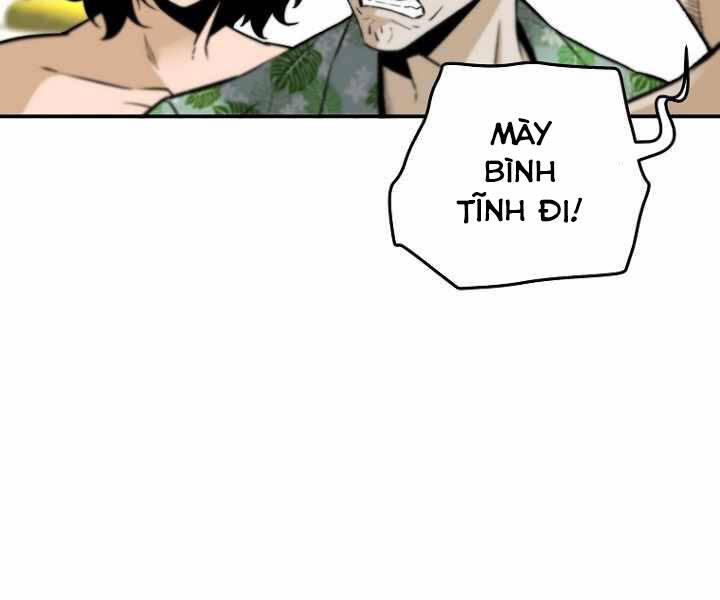 Sự Trở Lại Của Huyền Thoại Chap 37 - Next Chap 38