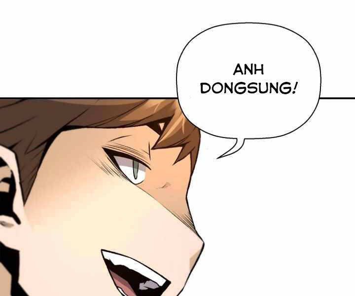 Sự Trở Lại Của Huyền Thoại Chap 37 - Next Chap 38