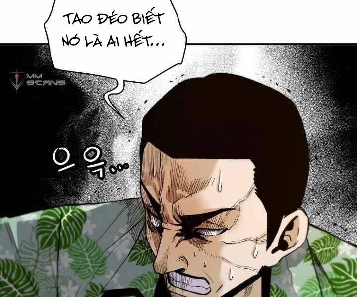 Sự Trở Lại Của Huyền Thoại Chap 37 - Next Chap 38