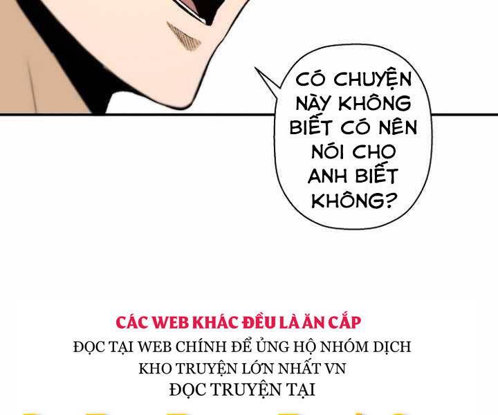 Sự Trở Lại Của Huyền Thoại Chap 37 - Next Chap 38