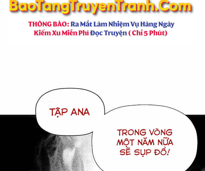 Sự Trở Lại Của Huyền Thoại Chap 37 - Next Chap 38