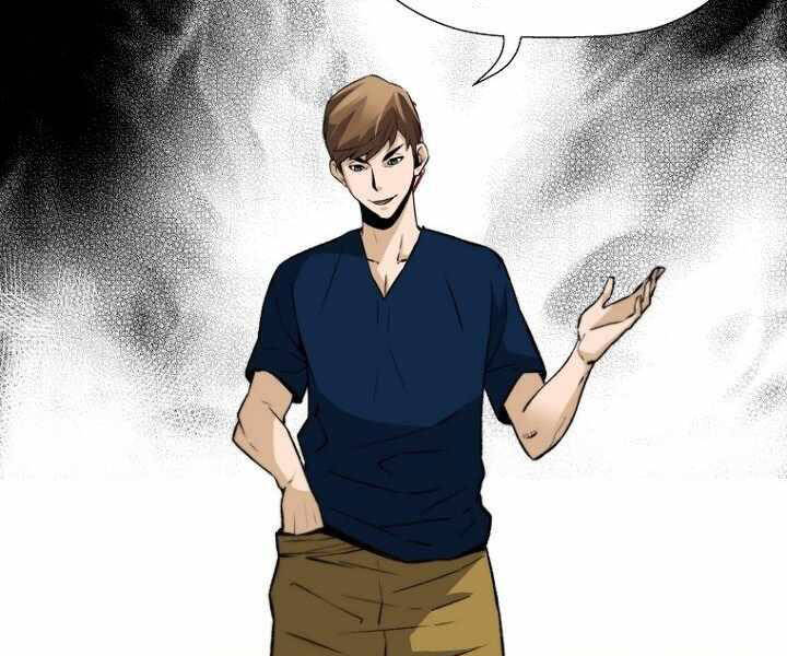 Sự Trở Lại Của Huyền Thoại Chap 37 - Next Chap 38