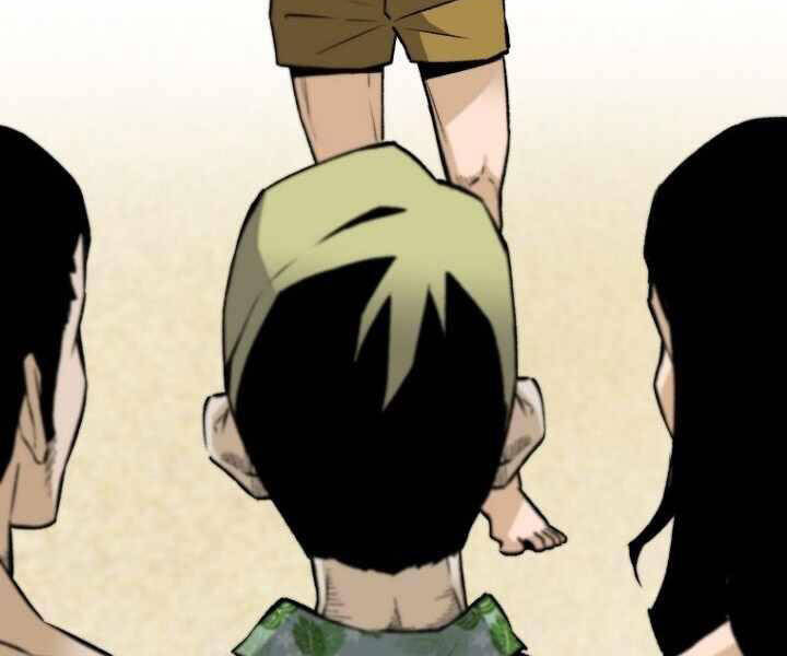 Sự Trở Lại Của Huyền Thoại Chap 37 - Next Chap 38