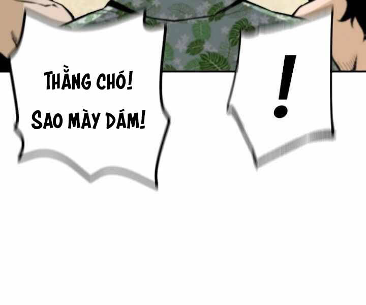 Sự Trở Lại Của Huyền Thoại Chap 37 - Next Chap 38