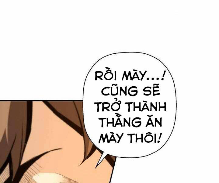 Sự Trở Lại Của Huyền Thoại Chap 37 - Next Chap 38