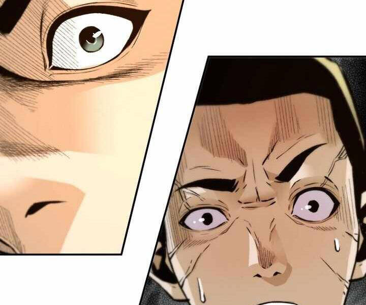 Sự Trở Lại Của Huyền Thoại Chap 37 - Next Chap 38