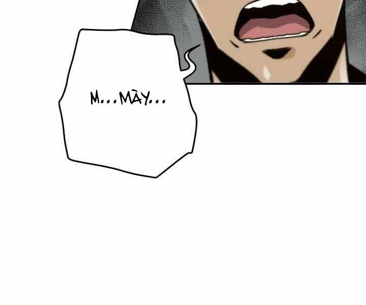 Sự Trở Lại Của Huyền Thoại Chap 37 - Next Chap 38