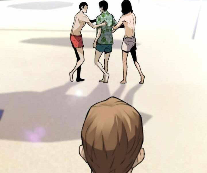 Sự Trở Lại Của Huyền Thoại Chap 37 - Next Chap 38