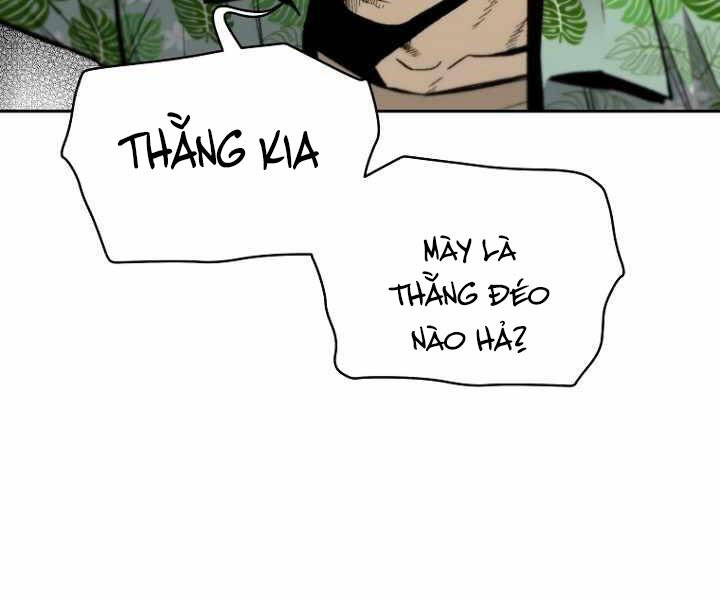 Sự Trở Lại Của Huyền Thoại Chap 37 - Next Chap 38