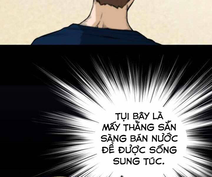 Sự Trở Lại Của Huyền Thoại Chap 37 - Next Chap 38