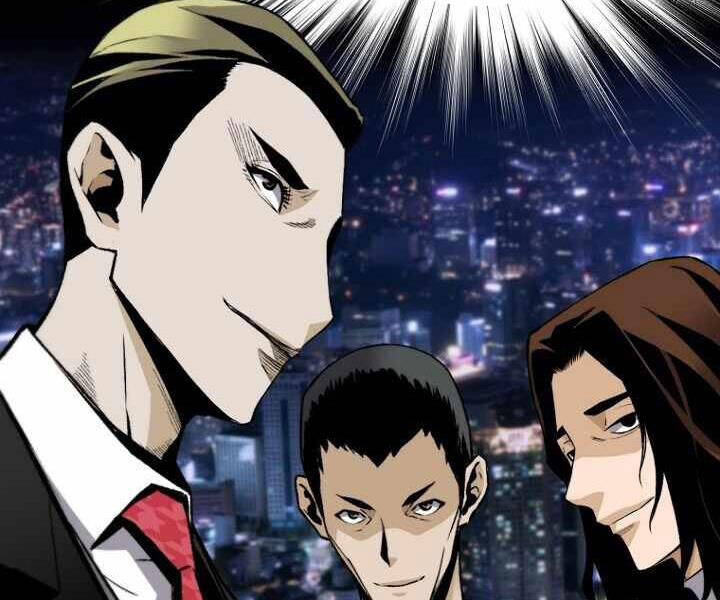 Sự Trở Lại Của Huyền Thoại Chap 37 - Next Chap 38