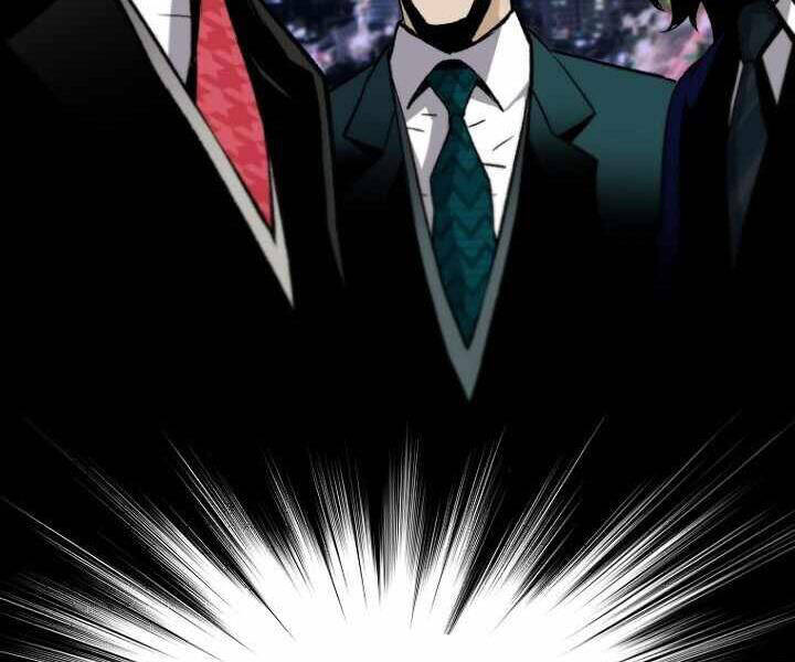 Sự Trở Lại Của Huyền Thoại Chap 37 - Next Chap 38