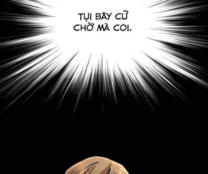 Sự Trở Lại Của Huyền Thoại Chap 37 - Next Chap 38