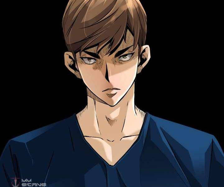 Sự Trở Lại Của Huyền Thoại Chap 37 - Next Chap 38