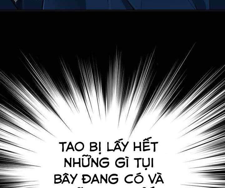 Sự Trở Lại Của Huyền Thoại Chap 37 - Next Chap 38