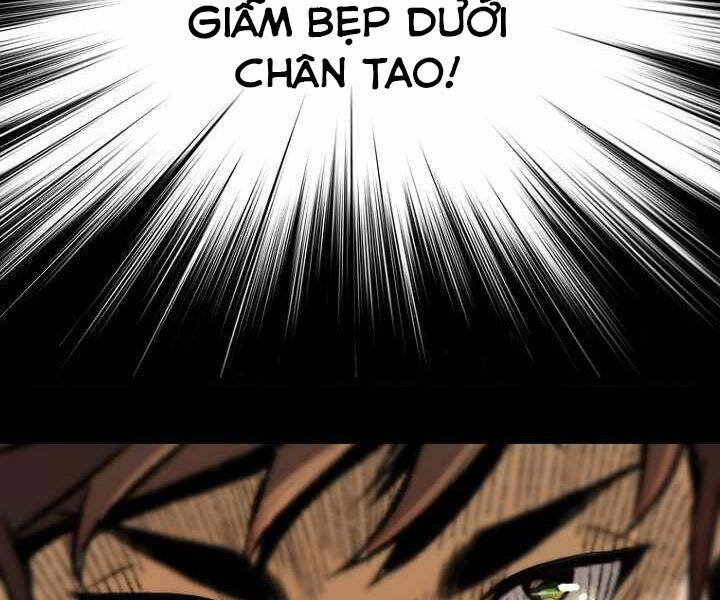 Sự Trở Lại Của Huyền Thoại Chap 37 - Next Chap 38