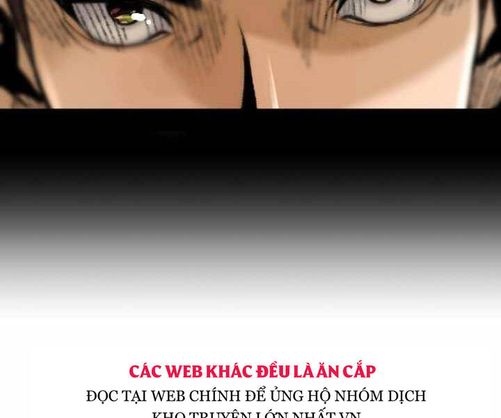 Sự Trở Lại Của Huyền Thoại Chap 37 - Next Chap 38