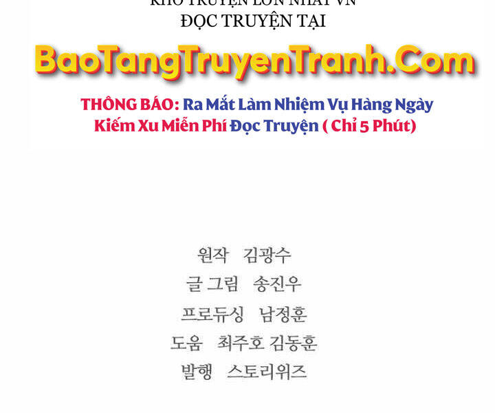 Sự Trở Lại Của Huyền Thoại Chap 37 - Next Chap 38