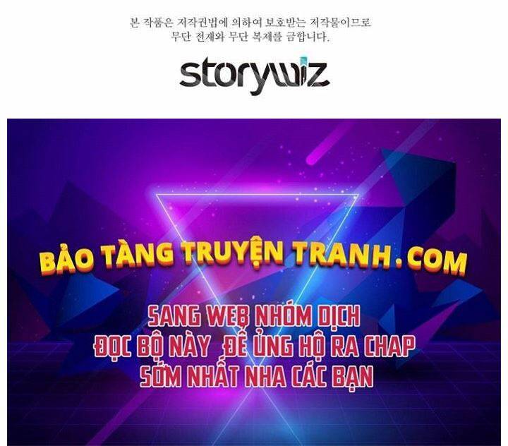 Sự Trở Lại Của Huyền Thoại Chap 37 - Next Chap 38