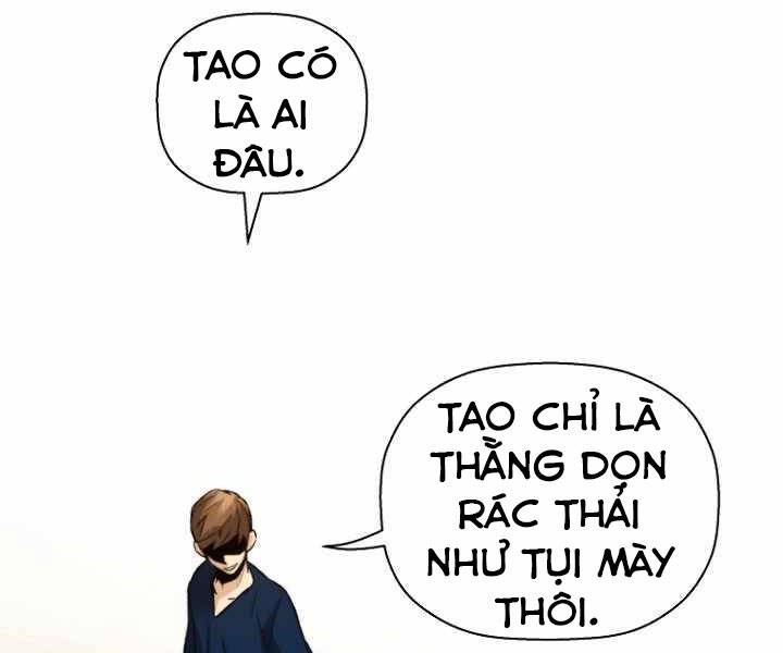 Sự Trở Lại Của Huyền Thoại Chap 37 - Next Chap 38