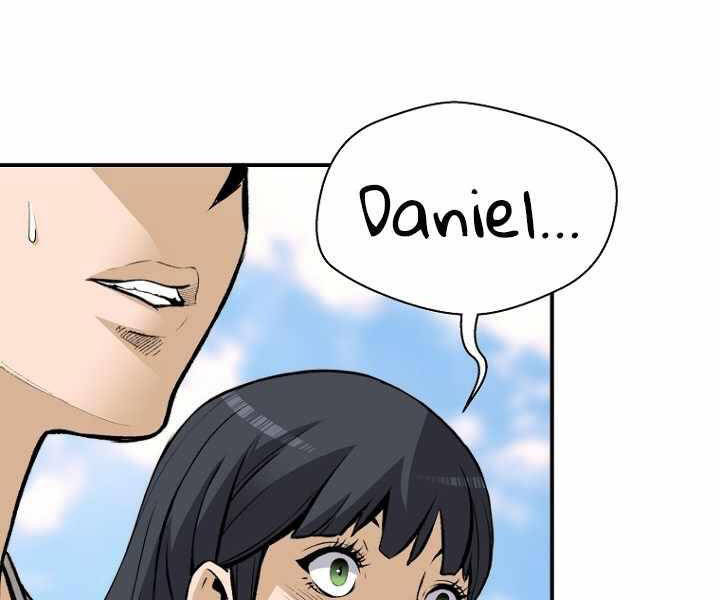 Sự Trở Lại Của Huyền Thoại Chap 37 - Next Chap 38