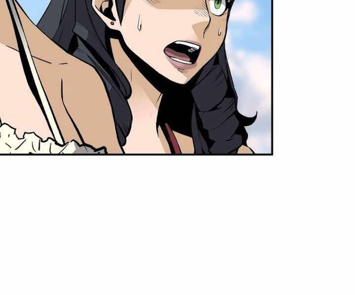 Sự Trở Lại Của Huyền Thoại Chap 37 - Next Chap 38